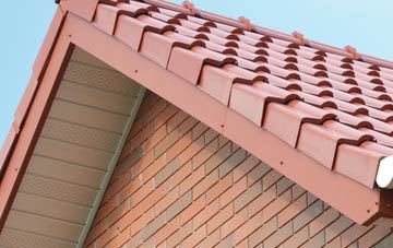 Little Dunkeld fascia repair quotes