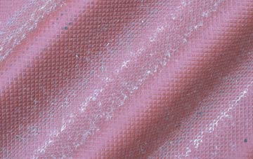 Little Dunkeld fibreglass roofing costs