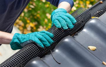 Little Dunkeld gutter repair companies
