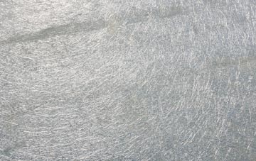 Little Dunkeld laminate fibreglass or shingles?