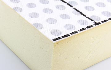 meeting Little Dunkeld building codes