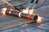 free Little Dunkeld roof quotes