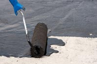 find the best Little Dunkeld roofing companies