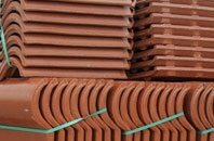 free Little Dunkeld clay roofing quotes