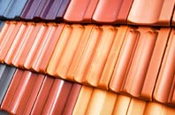 find rated Little Dunkeld clay roofing companies