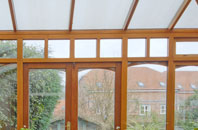 free Little Dunkeld conservatory insulation quotes