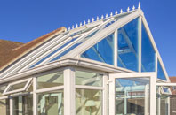 Little Dunkeld conservatory roof repairs