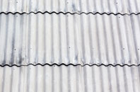 Little Dunkeld corrugated roof quotes