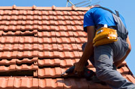 Little Dunkeld urgent roof repairs