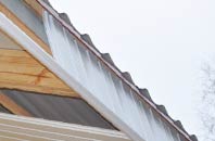 find rated Little Dunkeld fascia repair companies