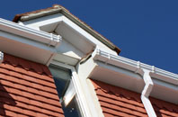 Little Dunkeld fascias