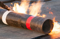 free Little Dunkeld re-felting quotes