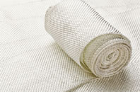 Little Dunkeld fibreglass roofing repairs