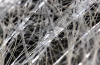 free Little Dunkeld fibreglass roof repair quotes