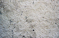 free Little Dunkeld fibreglass roof quotes