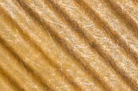 find rated Little Dunkeld roofers