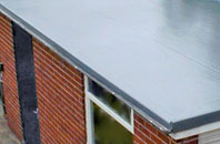 free Little Dunkeld flat roofing insulation quotes