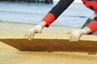 find rated Little Dunkeld roof insulation companies