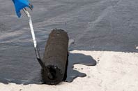 find rated Little Dunkeld roof sealing companies