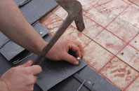 free Little Dunkeld garage roof repair quotes