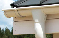 free Little Dunkeld gutter installer quotes
