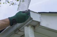 rated Little Dunkeld guttering repair companies