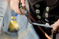 Little Dunkeld lead roof quotes