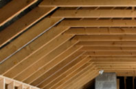 Little Dunkeld pitched insulation quotes