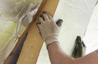 rated Little Dunkeld roof insulation companies