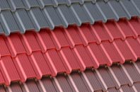 find rated Little Dunkeld plastic roofing companies