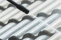 rated Little Dunkeld roof cleaning companies