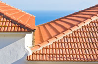 free Little Dunkeld roof tile quotes