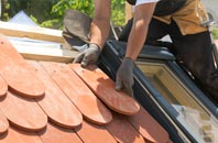 Little Dunkeld tiled roofing companies
