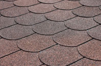 free Little Dunkeld rubber roofing quotes