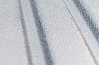 find rated Little Dunkeld rubber roofing companies