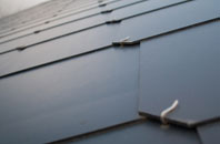 free Little Dunkeld slate tile quotes