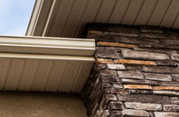 free Little Dunkeld soffit repair quotes