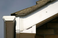 free Little Dunkeld soffit quotes
