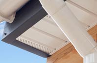 find rated Little Dunkeld soffit companies