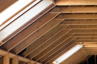 Little Dunkeld tapered roof insulation quotes